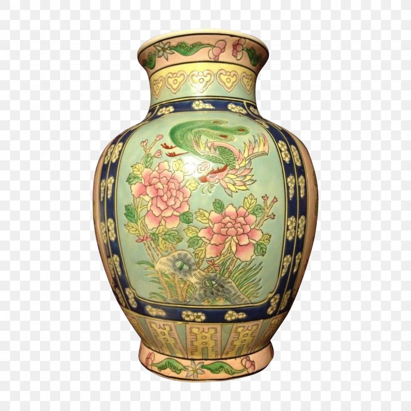 Vase Chinese Ceramics Porcelain Pottery, PNG, 1280x1280px, Vase, Artifact, Ceramic, China, Chinese Ceramics Download Free