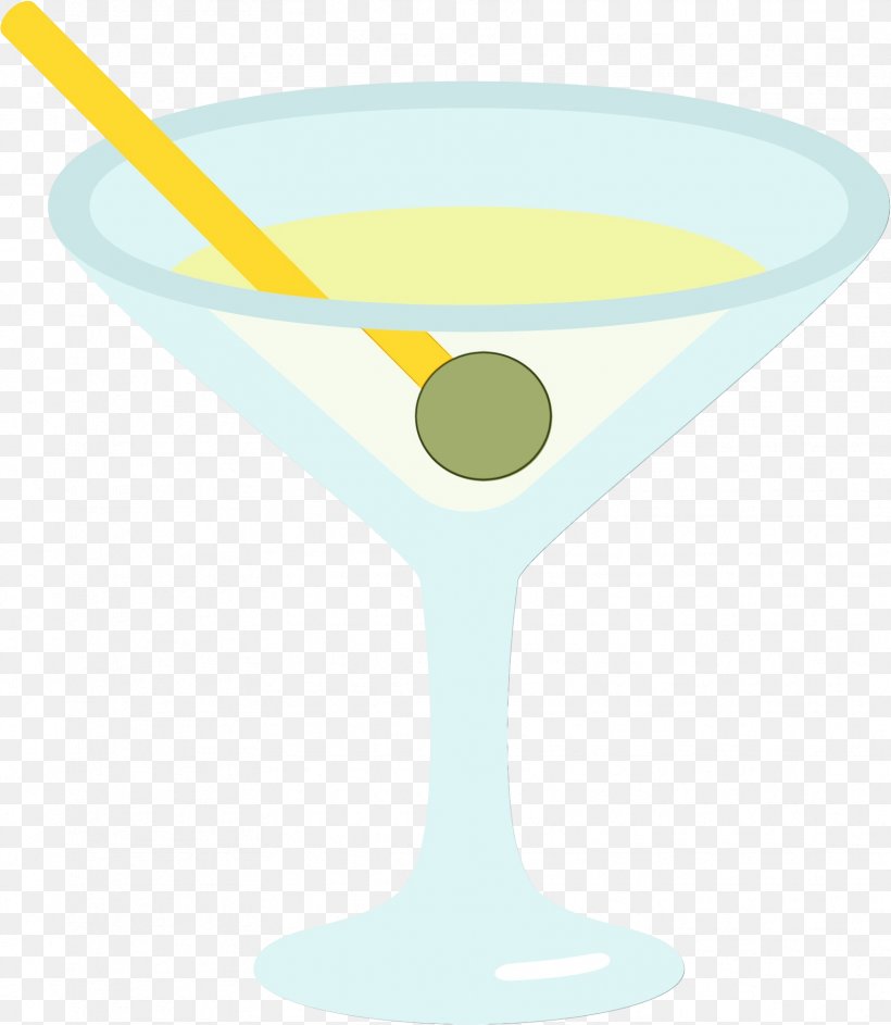 Watercolor Cartoon, PNG, 1721x1981px, Watercolor, Alcoholic Beverage, Appletini, Cocktail, Cocktail Garnish Download Free