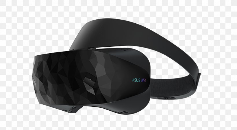 Windows Mixed Reality Gaming Computer Windows 10 Audio, PNG, 914x503px, 2in1 Pc, Windows Mixed Reality, Asus, Audio, Audio Equipment Download Free