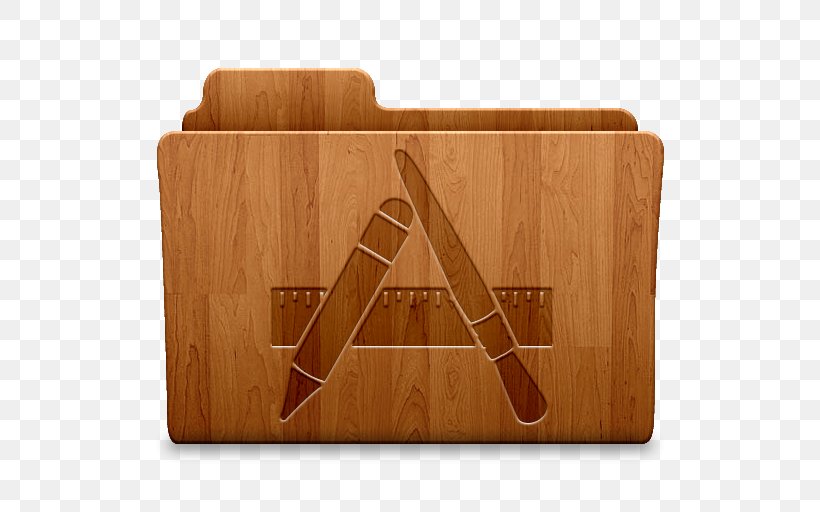 Wood Stain Angle, PNG, 512x512px, Linkedin, Directory, Home Page, Social Networking Service, Wood Download Free