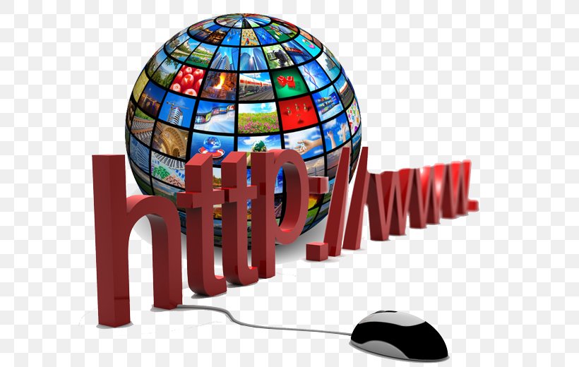 World M3U Television Channel IPTV, PNG, 600x520px, World, Digital Television, Glass, Globe, Iptv Download Free