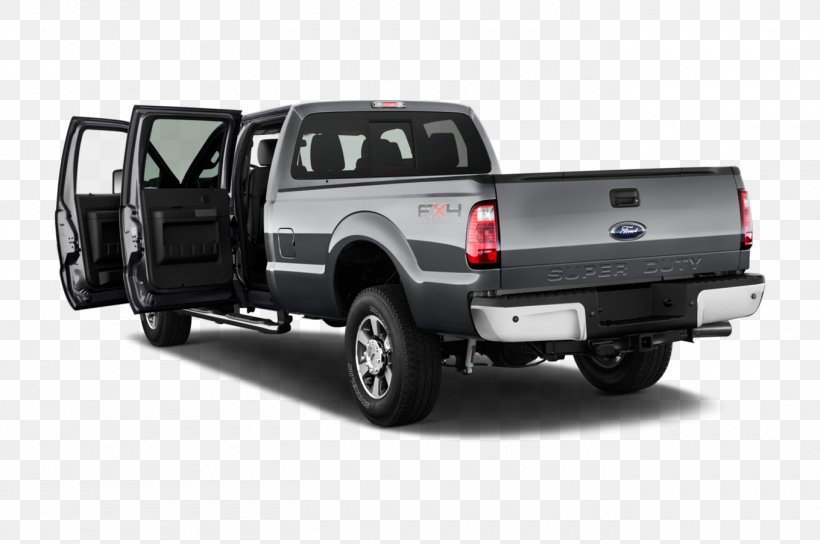 2015 Ford F-350 2016 Ford F-350 Ford Super Duty Pickup Truck, PNG, 1360x903px, 2011 Ford F350, 2015 Ford F350, 2016 Ford F350, Automotive Design, Automotive Exterior Download Free