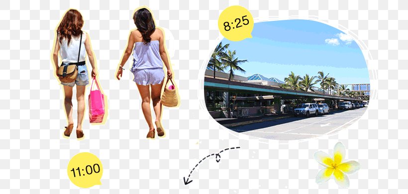 Advertising Summer, PNG, 720x390px, Advertising, Brand, Leisure, Shoe, Summer Download Free