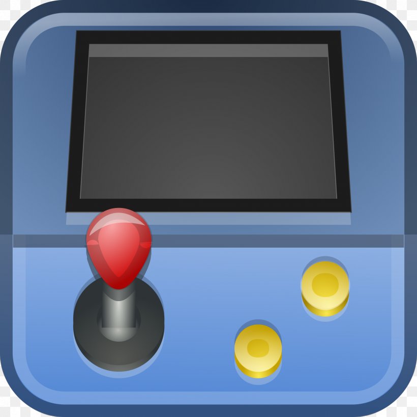 Asteroids Pac-Man Arcade Game Amusement Arcade Clip Art, PNG, 2400x2400px, Asteroids, Amusement Arcade, Arcade Cabinet, Arcade Controller, Arcade Game Download Free