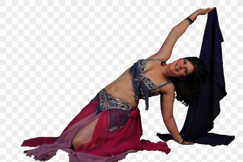 Belly Dance Sarabi Head Hair, PNG, 3543x2362px, Dance, Belly Dance, Dancer, Entertainment, Event Download Free