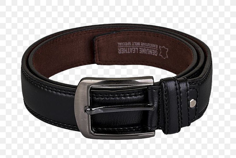 Belt Leather Clothing Accessories Handbag, PNG, 800x550px, Belt, Bag, Belt Buckle, Braces, Buckle Download Free
