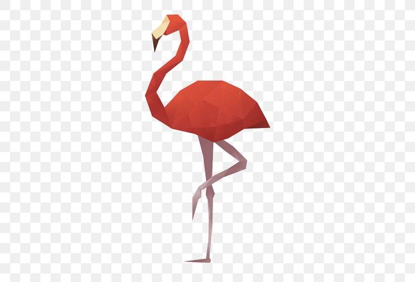 Bird Owl Greater Flamingo, PNG, 600x557px, Bird, Animal, Art, Beak, Flamingo Download Free
