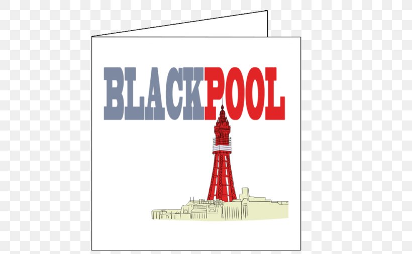 Blackpool Coasters Mug My Hometown, PNG, 500x506px, Blackpool, Advertising, Brand, Coasters, Image File Formats Download Free