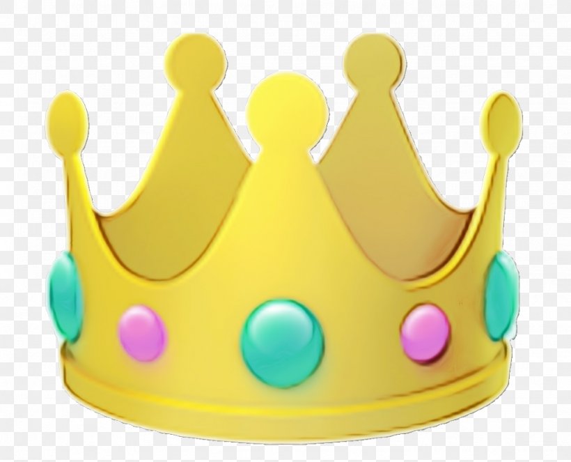 Cake Emoji, PNG, 1024x828px, Emoji, Crown, Discord, Emoji Domain, Emoticon Download Free