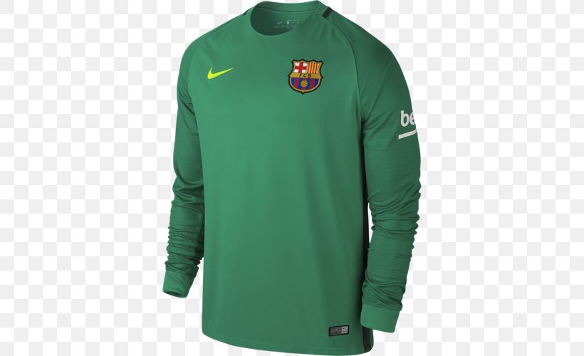 Camp Nou FC Barcelona Jersey Kit Shirt, PNG, 500x500px, Camp Nou, Active Shirt, Fc Barcelona, Football, Football Team Download Free