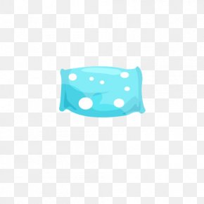 Candy - Candy Food PNG