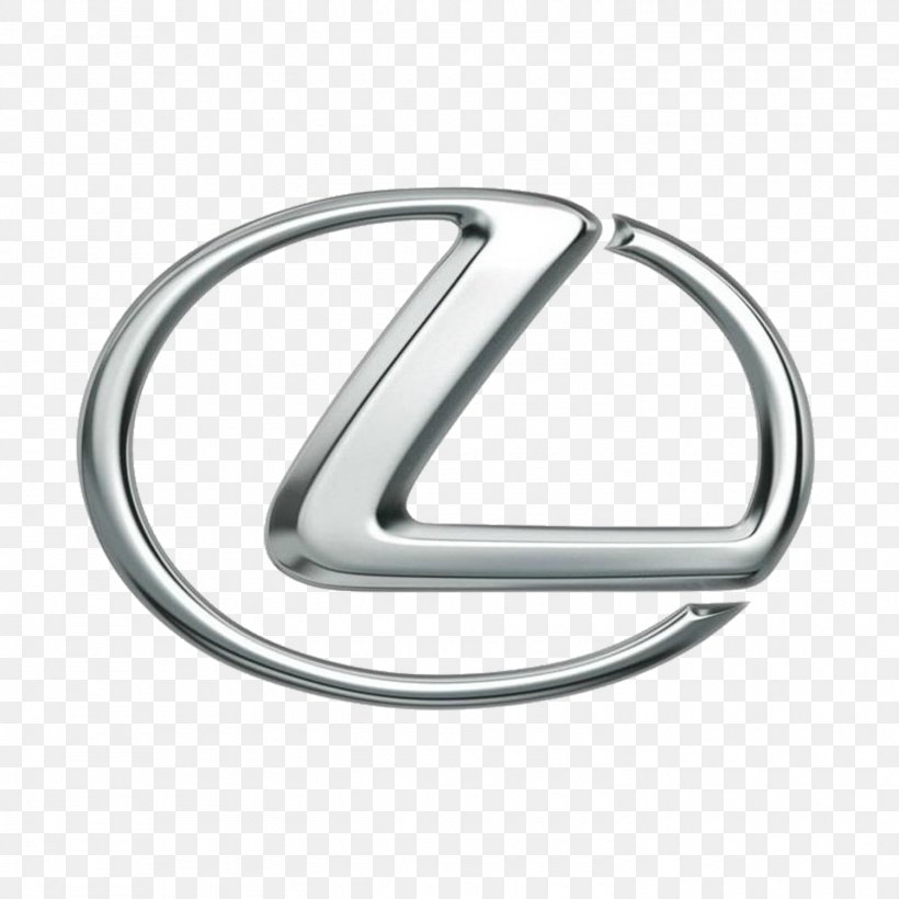 Car Rental Luxury Vehicle Lexus Logo, PNG, 1500x1500px, Car, Audi, Automobile Repair Shop, Car Rental, Lexus Download Free