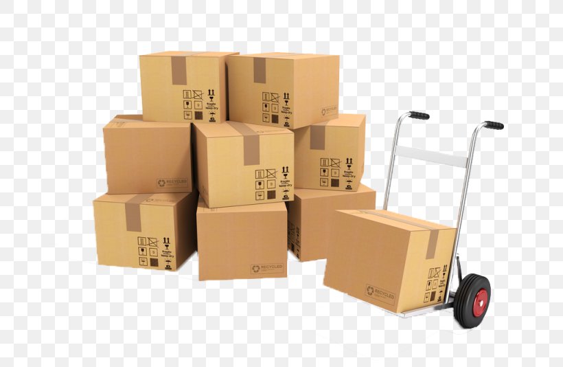 Cardboard Box Relocation Packaging And Labeling, PNG, 800x534px, Cardboard Box, Armazenamento, Blog, Bottle, Box Download Free