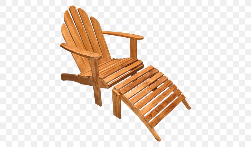 Chair Garden Furniture Hardwood, PNG, 640x480px, Chair, Furniture, Garden Furniture, Hardwood, Outdoor Furniture Download Free