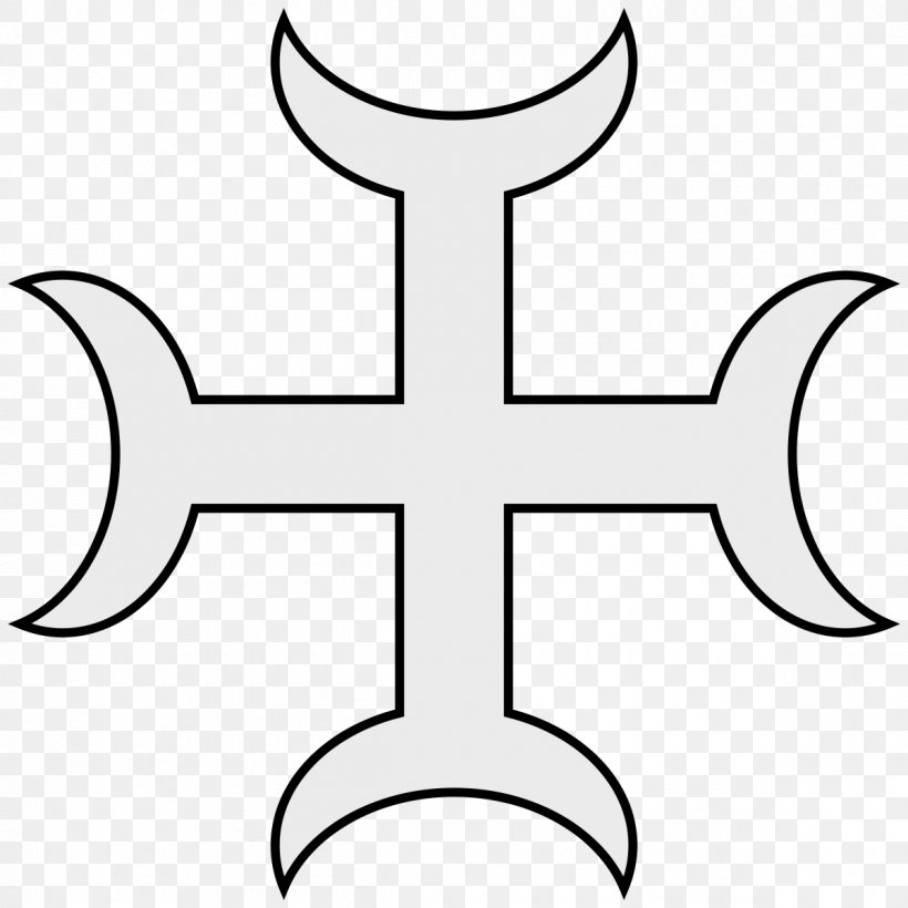 Christian Cross Heraldry Dictionary, PNG, 1200x1200px, Christian Cross, Area, Artwork, Black And White, Coat Of Arms Download Free