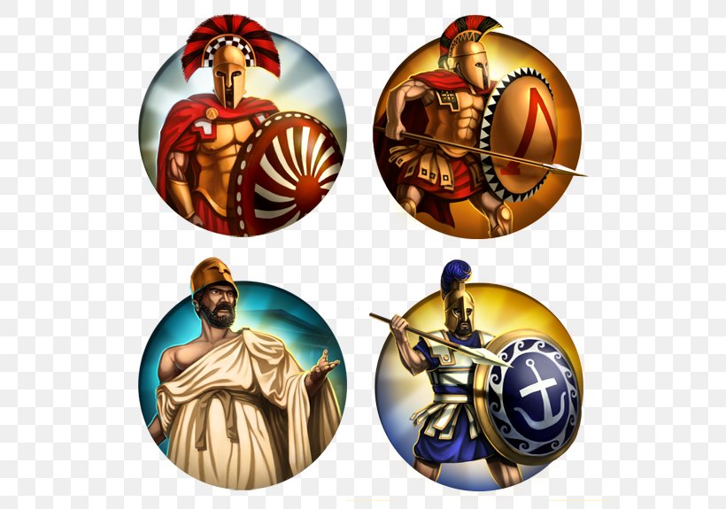 Civilization VI Sparta Halo: Reach Hoplite, PNG, 564x575px, Civilization V, Civilization, Civilization Vi, Greece, Halo Reach Download Free
