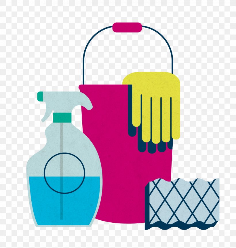 Cleaning Agent Clip Art, PNG, 1394x1467px, Cleaning, Area, Bing, Brand, Cartoon Download Free