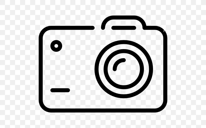 Camera Photography, PNG, 512x512px, Camera, Apartment, Area, Black And White, Digital Cameras Download Free
