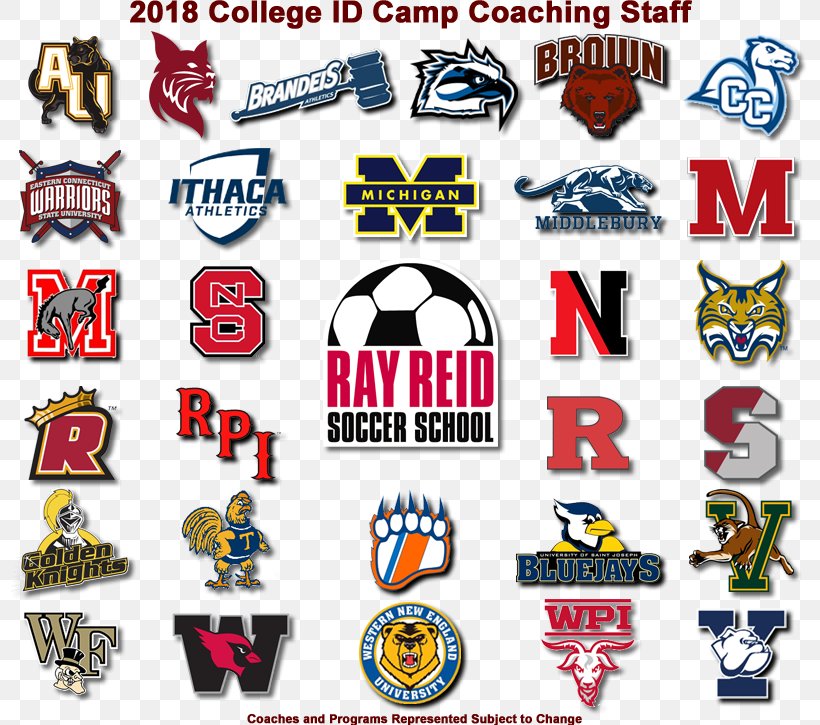 Connecticut Huskies Men's Soccer University Of Connecticut Connecticut Huskies Women's Soccer Coach School, PNG, 800x725px, University Of Connecticut, Academic Year, Brand, Coach, Coaching Staff Download Free