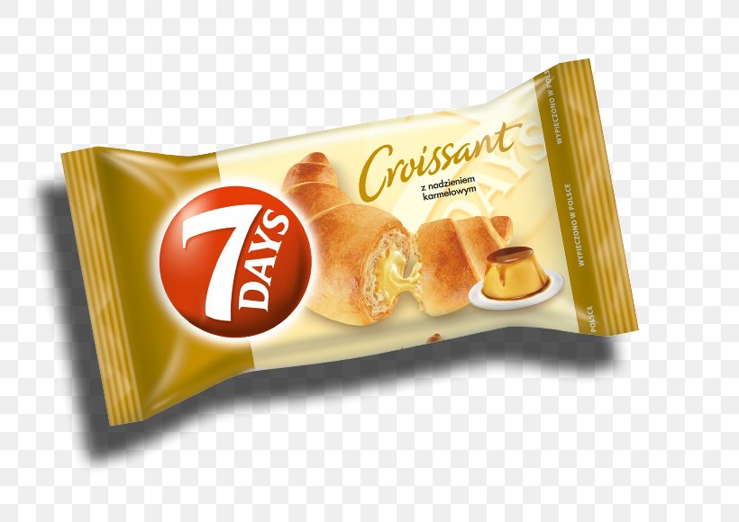 Croissant Cream Pain Au Chocolat Strudel Breakfast, PNG, 815x580px, Croissant, Baking, Breakfast, Cheese, Chipita Download Free
