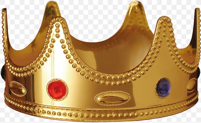 Crown Gold Clip Art, PNG, 933x573px, Crown, Brass, Coroa Real, Fashion Accessory, Gemstone Download Free