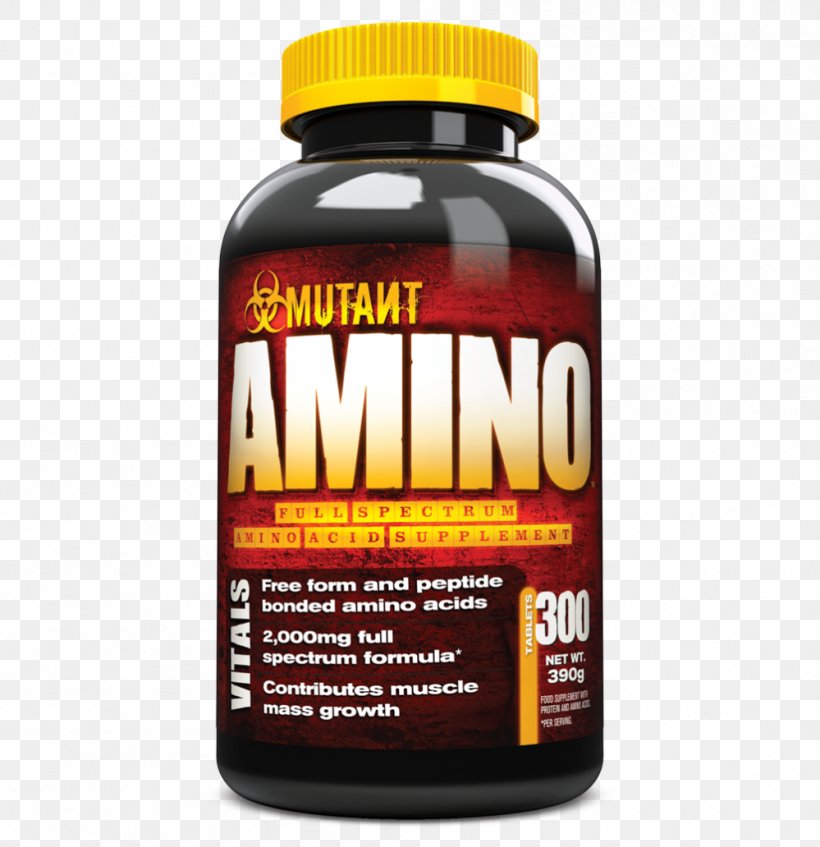 Dietary Supplement Branched-chain Amino Acid Essential Amino Acid Muscle, PNG, 999x1032px, Dietary Supplement, Acid, Amino Acid, Bodybuilding Supplement, Branchedchain Amino Acid Download Free