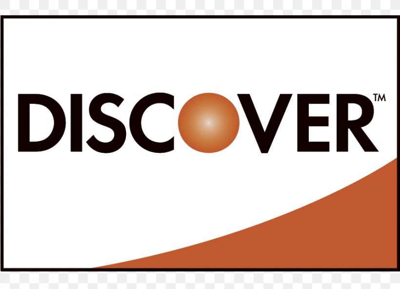 Discover Card Credit Card Discover Financial Services MasterCard Cashback Reward Program, PNG, 890x643px, Discover Card, American Express, Area, Brand, Card Not Present Transaction Download Free