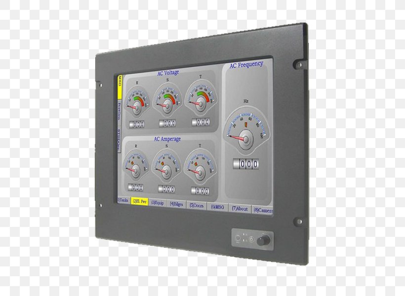 Display Device Multimedia Computer Hardware Electronics Computer Monitors, PNG, 800x600px, Display Device, Computer Hardware, Computer Monitors, Electronic Device, Electronics Download Free