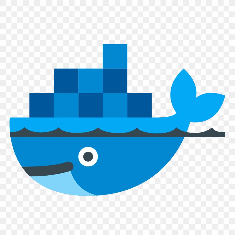 Docker Continuous Delivery Jenkins Kubernetes, PNG, 1600x1600px, Docker, Ansible, Computer Software, Continuous Delivery, Docker Inc Download Free