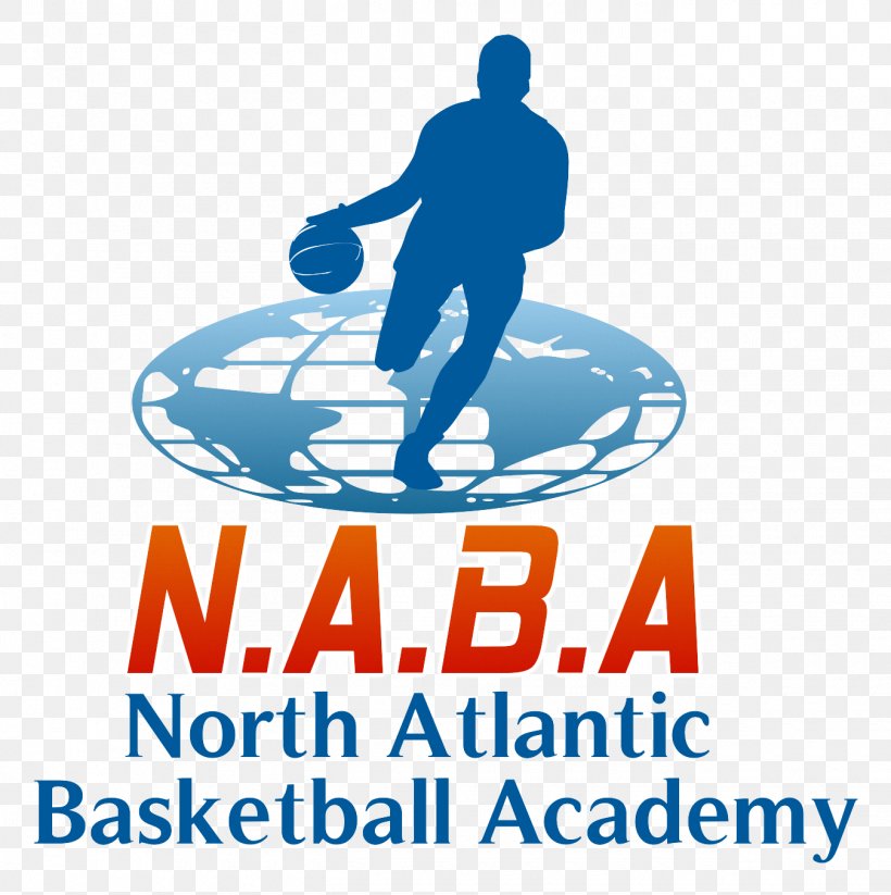 Dublin School Education Basketball Ireland Sport, PNG, 1350x1355px, Dublin, Area, Artwork, Basketball, Brand Download Free
