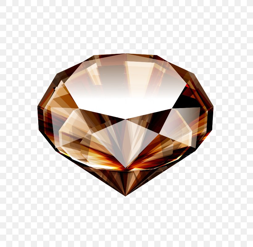 Emerald Gemstone Diamond Clip Art, PNG, 800x800px, Emerald, Birthstone, Crystal, Diamond, Emerald City Download Free