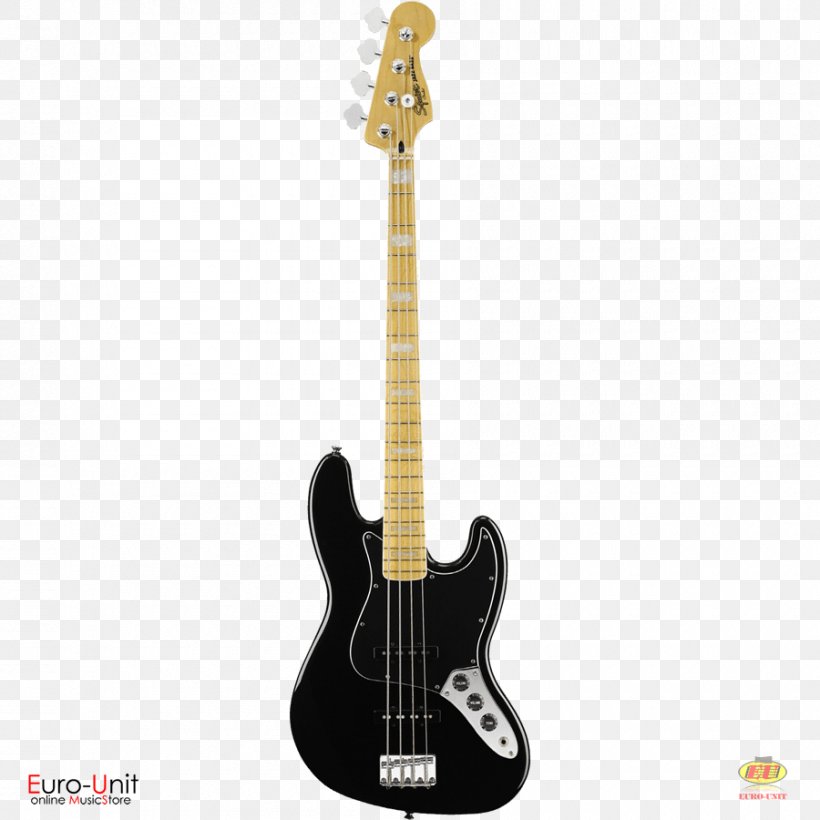 Fender Squier Vintage Modified Jazz Bass Squier Affinity Jazz Bass Bass Guitar, PNG, 900x900px, Squier Affinity Jazz Bass, Acoustic Electric Guitar, Acoustic Guitar, Bass Guitar, Electric Guitar Download Free