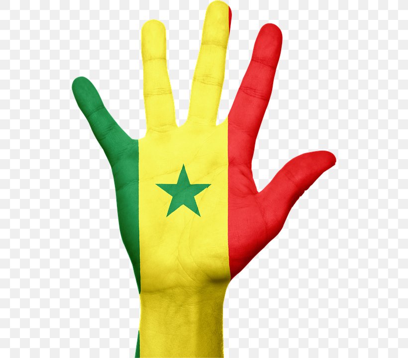 Flag Of Senegal Flag Of Ivory Coast Flag Of Belgium, PNG, 532x720px, Senegal, Finger, Flag, Flag Of Belgium, Flag Of Cambodia Download Free