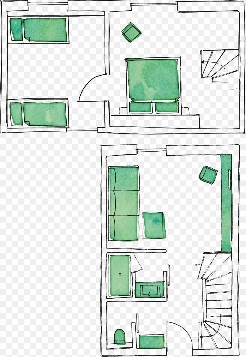 Floor Plan House Pattern, PNG, 1328x1923px, Floor Plan, Area, Diagram, Drawing, Floor Download Free