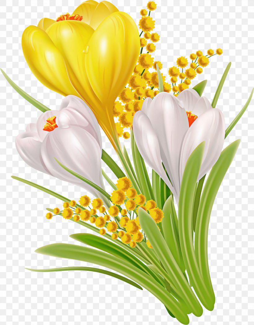 Floral Design, PNG, 2340x3000px, Floral Design, Crocus M, Cut Flowers, Flower, Flower Bouquet Download Free