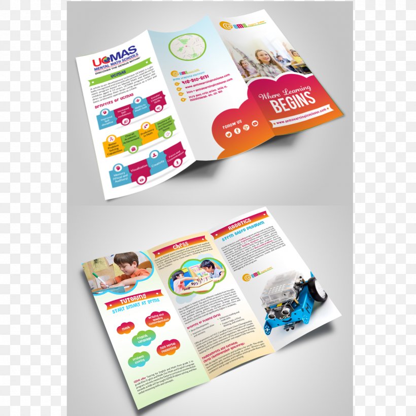 Flyer Brochure Project, PNG, 1500x1500px, Flyer, Advertising, Brand, Brochure, Business Download Free