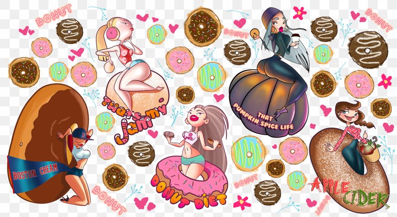 Food Clip Art, PNG, 1400x767px, Food Download Free