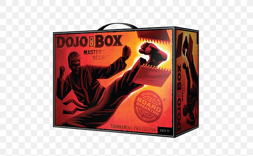 Game Martial Arts Dojo Tournament, PNG, 576x504px, Game, Brand, Dojo, Gorilla, Martial Arts Download Free