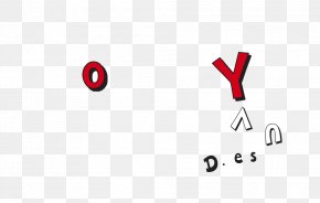 Dr Seuss - Graphic Design Logo PNG