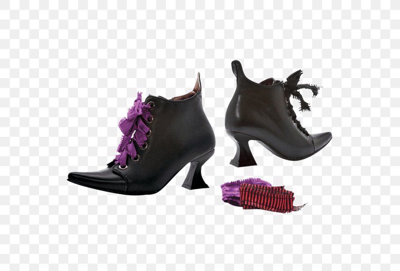 Halloween Costume Shoe Clothing Witchcraft, PNG, 555x555px, Costume, Adult, Boot, Clothing, Clothing Accessories Download Free