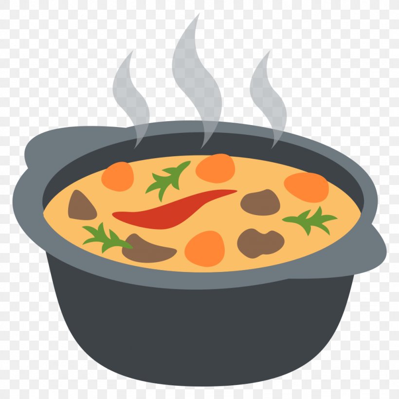 Hamburger Mexican Cuisine Canadian Cuisine Emoji Food, PNG, 1024x1024px, Hamburger, Bowl, Canadian Cuisine, Cookware And Bakeware, Cuisine Download Free