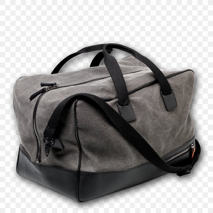 Handbag FC Bayern Munich Sport Baggage, PNG, 1600x1600px, Handbag, Bag, Baggage, Black, Brand Download Free