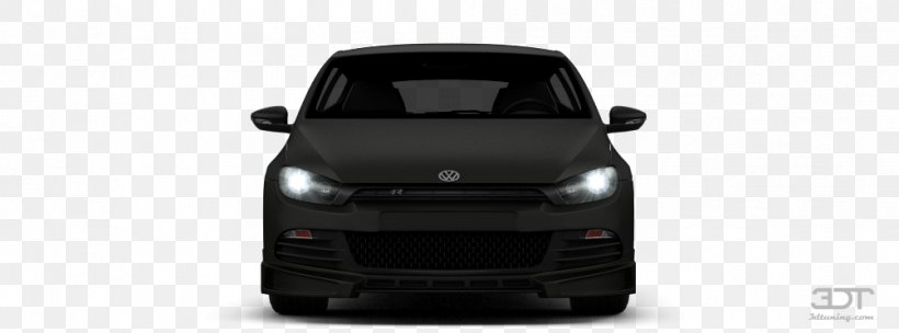 Headlamp Car Door Bumper Sport Utility Vehicle, PNG, 1004x373px, Headlamp, Auto Part, Automotive Design, Automotive Exterior, Automotive Lighting Download Free