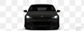 Car - Headlamp Car Door Bumper Sport Utility Vehicle PNG