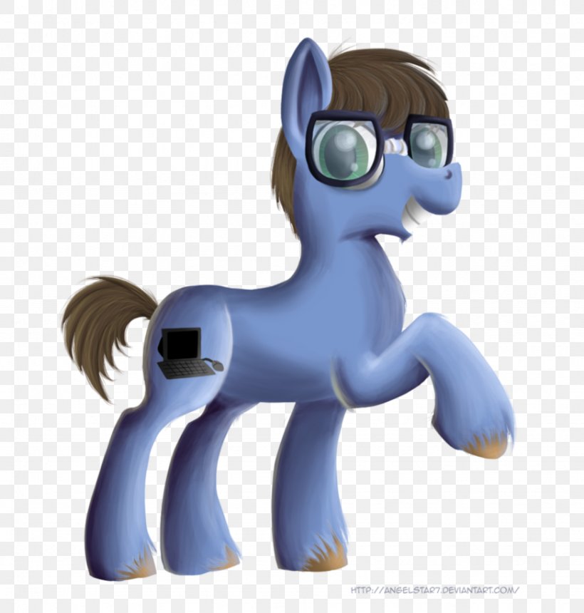 Horse Figurine Character Microsoft Azure Fiction, PNG, 872x915px, Horse, Animal Figure, Animated Cartoon, Cartoon, Character Download Free