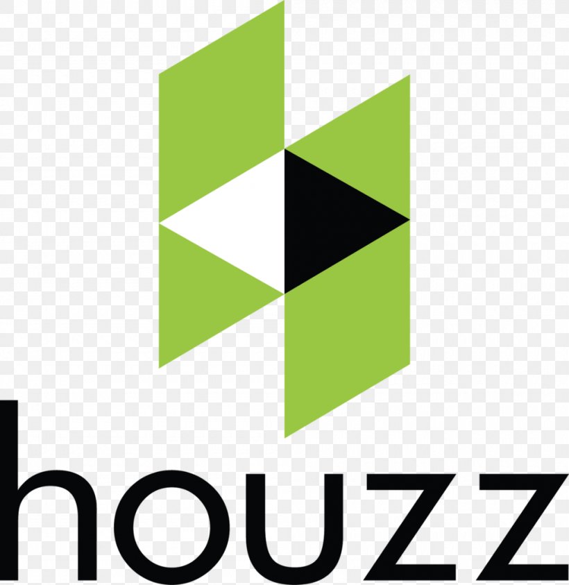 Houzz Logo Building Home, PNG, 1000x1029px, Houzz, Architecture, Area, Award, Brand Download Free