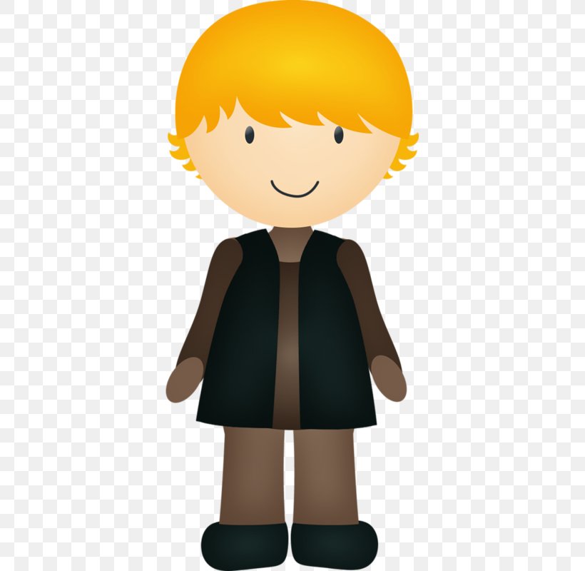 Illustration Image Drawing Clip Art Boy, PNG, 355x800px, Drawing, Animation, Boy, Cartoon, Father Download Free