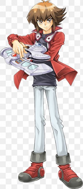 Professor Knight - Jaden Yuki Yu-Gi-Oh! Trading Card Game Yu-Gi-Oh! GX Tag Force 2 Zane Truesdale Yugi Mutou PNG