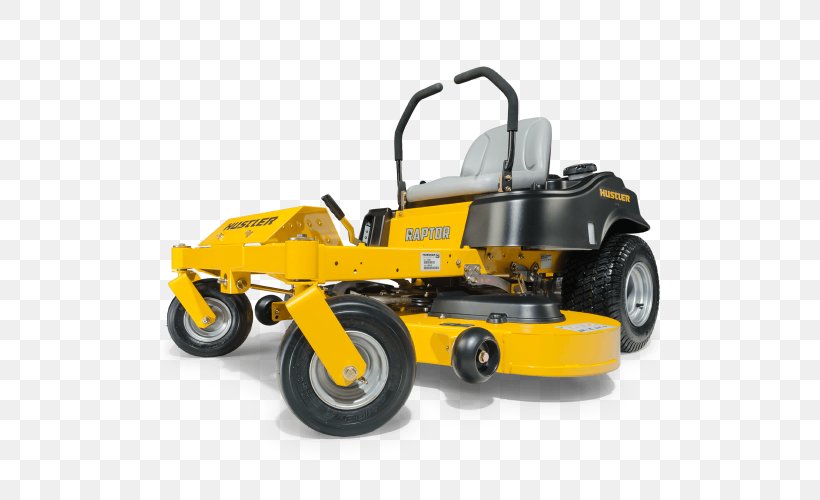 Lawn Mowers Zero-turn Mower 0 Riding Mower Small Engines, PNG, 500x500px, 2018, Lawn Mowers, Agricultural Machinery, Brookhaven, Construction Equipment Download Free