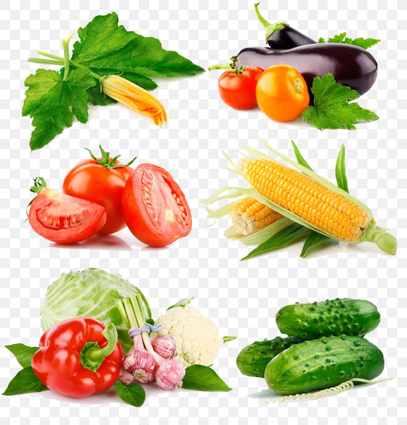 Leaf Vegetable Fruit Broccoli, PNG, 1024x1070px, Vegetable, Bell Pepper, Broccoli, Diet Food, Food Download Free